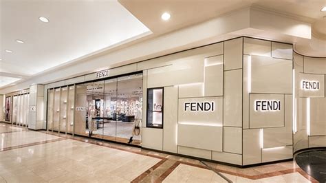 fendi singapore price list|fendi casa singapore.